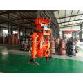 /msite/products/detail/productid/57505105/id/539957.html